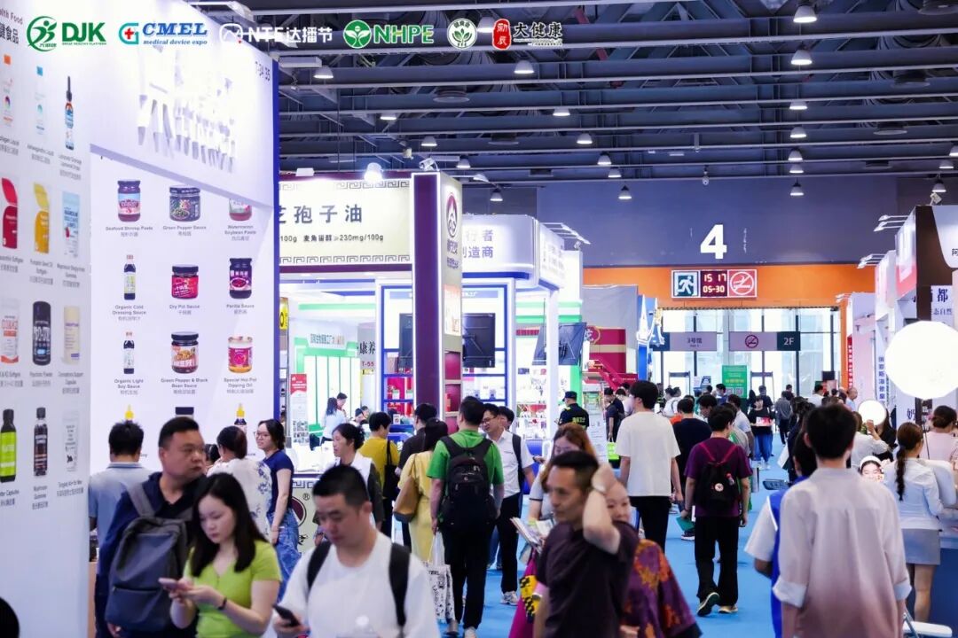 GK__3360-4658943703.jpg