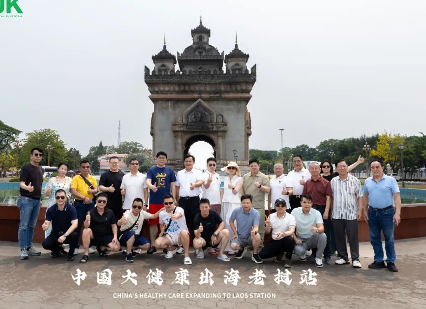 KZ2A8029-opq4515311011.jpg