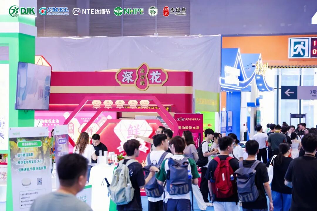 微信图片_20260530144354_2747_58.jpg