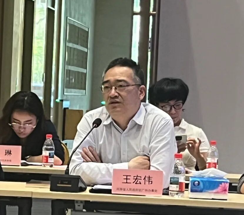 微信图片_20260327121503_44_3604.jpg