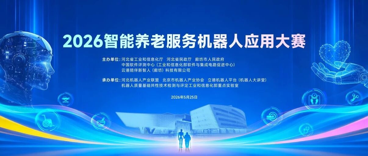 cover_image