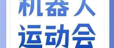 cover_image