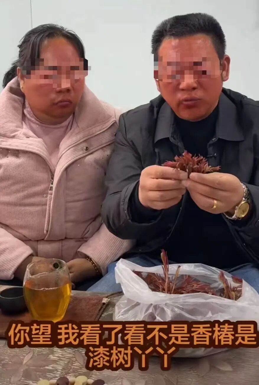 昆明广播电视台