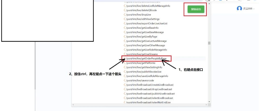Example Image