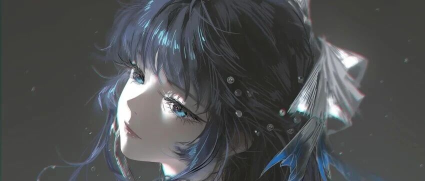 cover_image