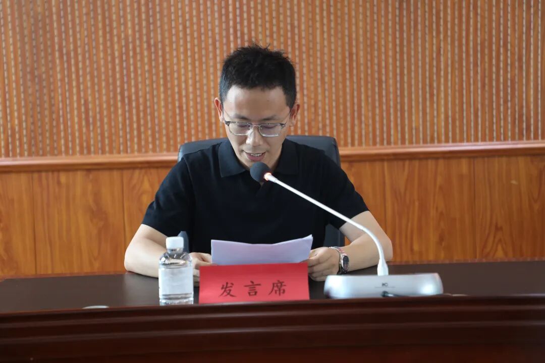国以家为基，家以廉为贵———北安市纪委监委开展家庭助廉活动-廉政教育-廉政教育-新闻中心-北安市纪检监察网