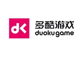 交互式主持人一半小时红包过一百万，布偶童星月工资五千吃雪糕(图21)