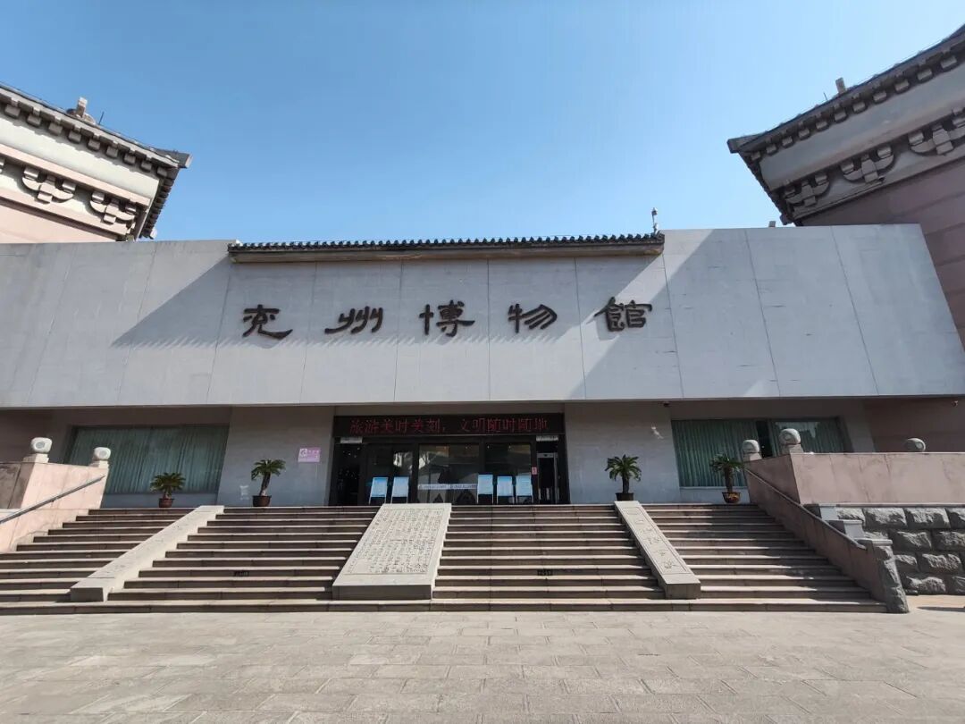 微信图片_20260510190800_2438_140.jpg