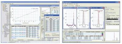 8月應(yīng)用分享 | X射線熒光光譜法測(cè)定高爐渣中的主次元素