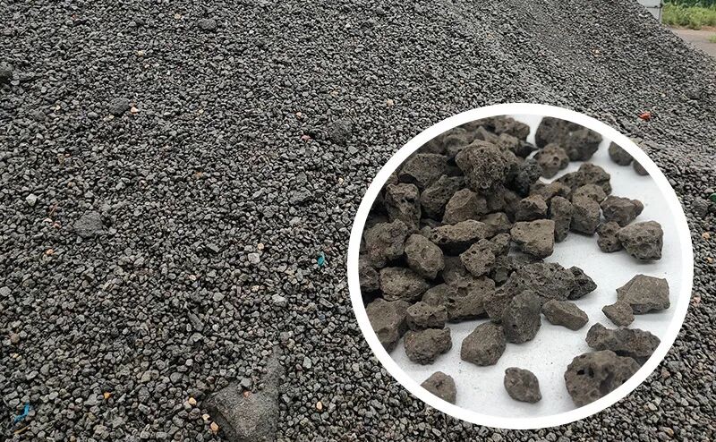 8月應(yīng)用分享 | X射線熒光光譜法測(cè)定高爐渣中的主次元素