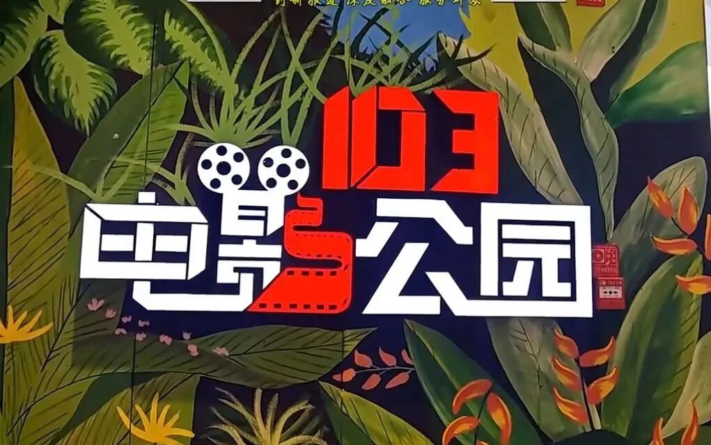 8d5af3db3beff7f010d8c0d8e7640c9e.jpg