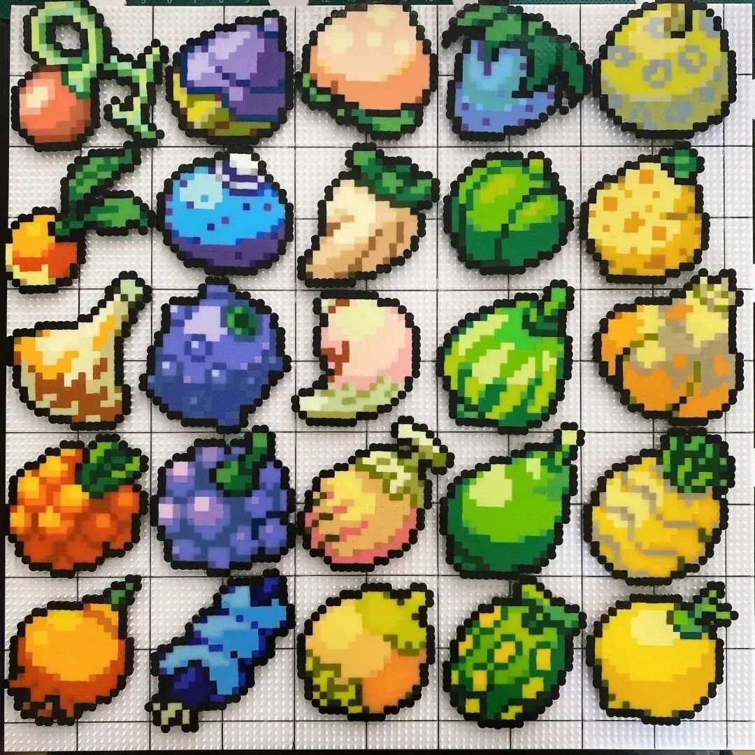 《幻兽：帕鲁》腹泻式更新详解