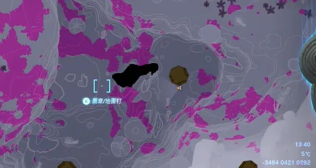 《王国之泪》织梦之勇者套装获取方法