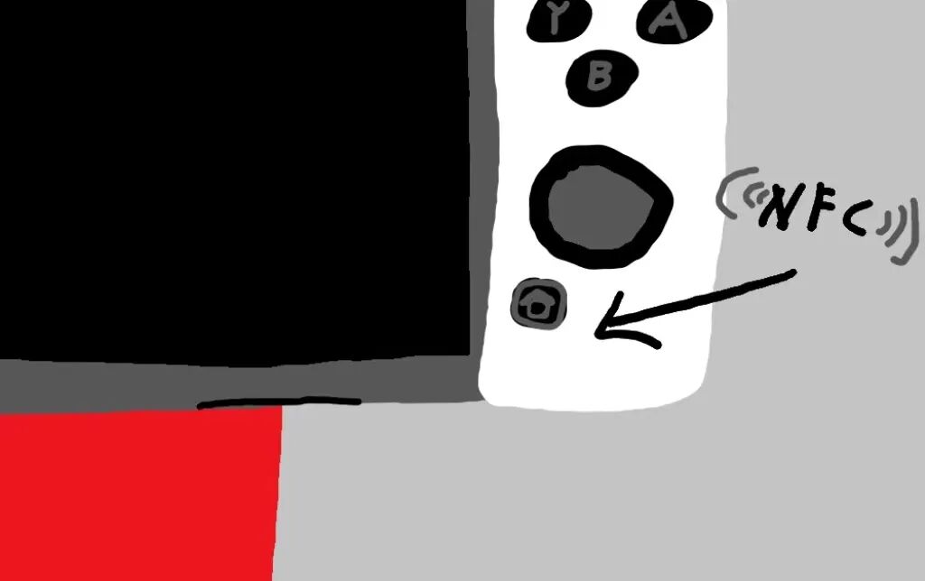 switch 入坑须知与账号注册绑定