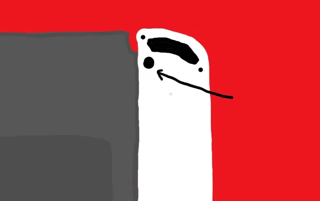 switch 入坑须知与账号注册绑定