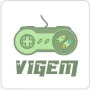 手柄玩家的一些小知识分享