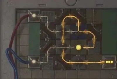 《生化危机 2 重制版》解密汇总