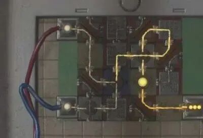 《生化危机 2 重制版》解密汇总
