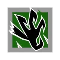 《彩虹 6 号》新手教学 1.2 部分