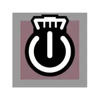 《彩虹 6 号》新手教学 1.2 部分