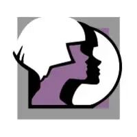 《彩虹 6 号》新手教学 1.2 部分