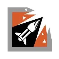 《彩虹 6 号》新手教学 1.2 部分