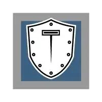 《彩虹 6 号》新手教学 1.2 部分