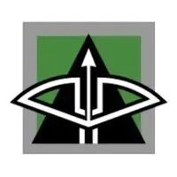 《彩虹 6 号》新手教学 1.2 部分