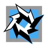 《彩虹 6 号》新手教学 1.2 部分