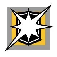 《彩虹 6 号》新手教学 1.2 部分