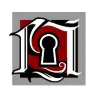 《彩虹 6 号》新手教学 1.2 部分