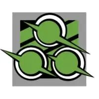 《彩虹 6 号》新手教学 1.2 部分