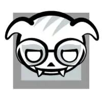 《彩虹 6 号》新手教学 1.2 部分