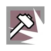 《彩虹 6 号》新手教学 1.2 部分