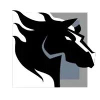 《彩虹 6 号》新手教学 1.2 部分