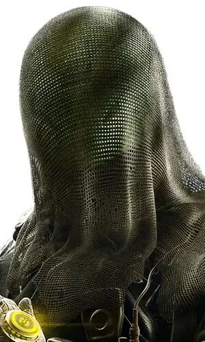 《彩虹 6 号》新手教学 1.2 部分