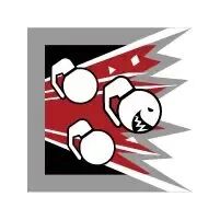 《彩虹 6 号》新手教学 1.2 部分