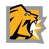 《彩虹 6 号》新手教学 1.2 部分