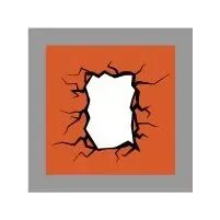 《彩虹 6 号》新手教学 1.2 部分