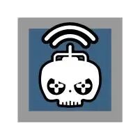 《彩虹 6 号》新手教学 1.2 部分