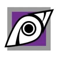 《彩虹 6 号》新手教学 1.2 部分