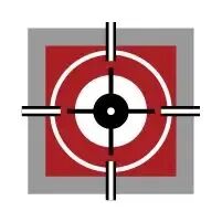 《彩虹 6 号》新手教学 1.2 部分