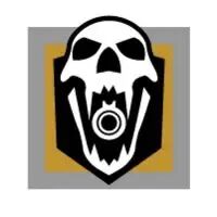 《彩虹 6 号》新手教学 1.2 部分