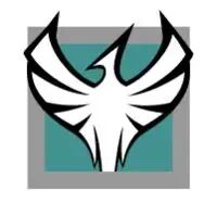 《彩虹 6 号》新手教学 1.2 部分