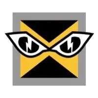 《彩虹 6 号》新手教学 1.2 部分