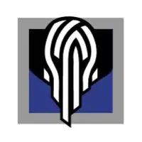 《彩虹 6 号》新手教学 1.2 部分