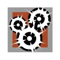 《彩虹 6 号》新手教学 1.2 部分