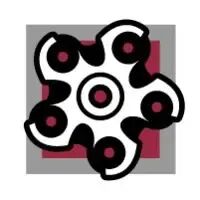 《彩虹 6 号》新手教学 1.2 部分