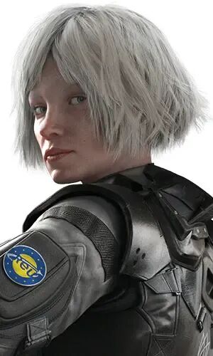 《彩虹 6 号》新手教学 1.2 部分