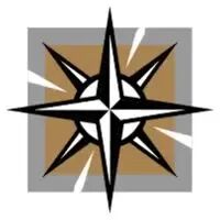 《彩虹 6 号》新手教学 1.2 部分